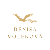 denisavolekova.com