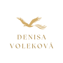 denisavolekova.com